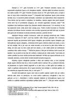 Referāts 'Darba līguma izbeigšana pēc padomju tiesībām', 6.