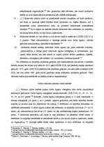 Referāts 'Darba līguma izbeigšana pēc padomju tiesībām', 10.