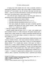 Referāts 'Darba līguma izbeigšana pēc padomju tiesībām', 12.