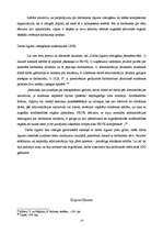 Referāts 'Darba līguma izbeigšana pēc padomju tiesībām', 14.