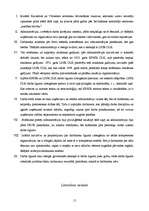 Referāts 'Darba līguma izbeigšana pēc padomju tiesībām', 15.