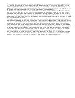 Eseja '"The Scarlet Letter" by Nathaniel Hawthorne ', 1.