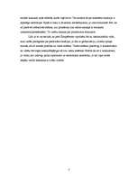 Konspekts 'Demokrātiskais elitisms: M.Vēbera, J.Šumpētera demokrātijas koncepcijas', 2.