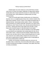 Eseja 'Padomju okupācijas priekšnoteikumi', 1.