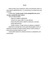 Referāts 'Peļņa kā uzņēmējdarbības motīvs', 1.