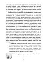 Referāts 'Peļņa kā uzņēmējdarbības motīvs', 3.