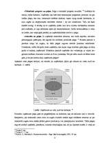 Referāts 'Peļņa kā uzņēmējdarbības motīvs', 4.