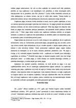 Referāts 'Peļņa kā uzņēmējdarbības motīvs', 5.