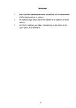 Referāts 'Peļņa kā uzņēmējdarbības motīvs', 8.