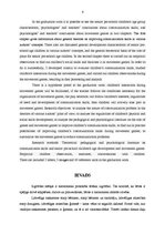 Diplomdarbs 'Vecākā pirmsskolas vecuma bērnu saskarsmes prasmju sekmēšana kustību rotaļās', 4.