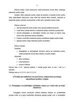 Diplomdarbs 'Vecākā pirmsskolas vecuma bērnu saskarsmes prasmju sekmēšana kustību rotaļās', 6.
