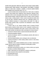 Diplomdarbs 'Vecākā pirmsskolas vecuma bērnu saskarsmes prasmju sekmēšana kustību rotaļās', 7.