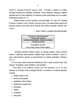 Diplomdarbs 'Vecākā pirmsskolas vecuma bērnu saskarsmes prasmju sekmēšana kustību rotaļās', 9.