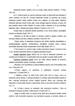 Diplomdarbs 'Vecākā pirmsskolas vecuma bērnu saskarsmes prasmju sekmēšana kustību rotaļās', 10.