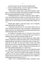 Diplomdarbs 'Vecākā pirmsskolas vecuma bērnu saskarsmes prasmju sekmēšana kustību rotaļās', 12.