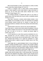 Diplomdarbs 'Vecākā pirmsskolas vecuma bērnu saskarsmes prasmju sekmēšana kustību rotaļās', 14.