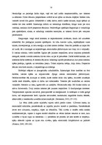 Diplomdarbs 'Vecākā pirmsskolas vecuma bērnu saskarsmes prasmju sekmēšana kustību rotaļās', 16.