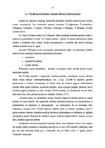 Diplomdarbs 'Vecākā pirmsskolas vecuma bērnu saskarsmes prasmju sekmēšana kustību rotaļās', 17.