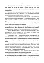 Diplomdarbs 'Vecākā pirmsskolas vecuma bērnu saskarsmes prasmju sekmēšana kustību rotaļās', 18.