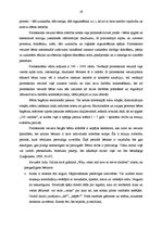 Diplomdarbs 'Vecākā pirmsskolas vecuma bērnu saskarsmes prasmju sekmēšana kustību rotaļās', 19.