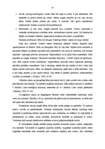 Diplomdarbs 'Vecākā pirmsskolas vecuma bērnu saskarsmes prasmju sekmēšana kustību rotaļās', 20.