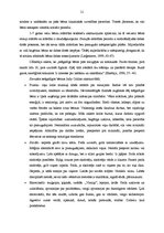 Diplomdarbs 'Vecākā pirmsskolas vecuma bērnu saskarsmes prasmju sekmēšana kustību rotaļās', 21.