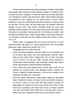 Diplomdarbs 'Vecākā pirmsskolas vecuma bērnu saskarsmes prasmju sekmēšana kustību rotaļās', 22.