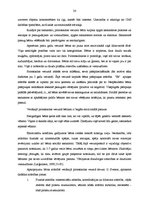 Diplomdarbs 'Vecākā pirmsskolas vecuma bērnu saskarsmes prasmju sekmēšana kustību rotaļās', 24.