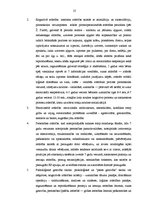 Diplomdarbs 'Vecākā pirmsskolas vecuma bērnu saskarsmes prasmju sekmēšana kustību rotaļās', 25.