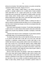 Diplomdarbs 'Vecākā pirmsskolas vecuma bērnu saskarsmes prasmju sekmēšana kustību rotaļās', 28.