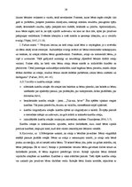 Diplomdarbs 'Vecākā pirmsskolas vecuma bērnu saskarsmes prasmju sekmēšana kustību rotaļās', 29.