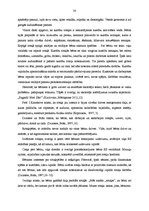 Diplomdarbs 'Vecākā pirmsskolas vecuma bērnu saskarsmes prasmju sekmēšana kustību rotaļās', 30.