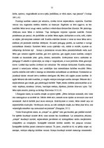 Diplomdarbs 'Vecākā pirmsskolas vecuma bērnu saskarsmes prasmju sekmēšana kustību rotaļās', 31.