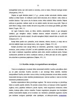 Diplomdarbs 'Vecākā pirmsskolas vecuma bērnu saskarsmes prasmju sekmēšana kustību rotaļās', 32.