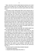 Diplomdarbs 'Vecākā pirmsskolas vecuma bērnu saskarsmes prasmju sekmēšana kustību rotaļās', 34.