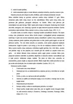 Diplomdarbs 'Vecākā pirmsskolas vecuma bērnu saskarsmes prasmju sekmēšana kustību rotaļās', 35.