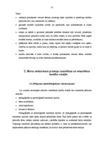 Diplomdarbs 'Vecākā pirmsskolas vecuma bērnu saskarsmes prasmju sekmēšana kustību rotaļās', 37.
