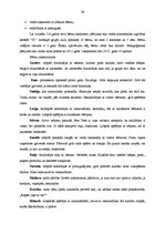 Diplomdarbs 'Vecākā pirmsskolas vecuma bērnu saskarsmes prasmju sekmēšana kustību rotaļās', 39.