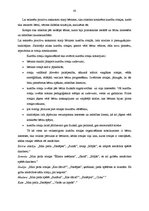 Diplomdarbs 'Vecākā pirmsskolas vecuma bērnu saskarsmes prasmju sekmēšana kustību rotaļās', 43.