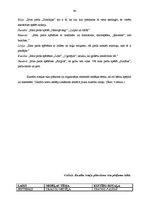 Diplomdarbs 'Vecākā pirmsskolas vecuma bērnu saskarsmes prasmju sekmēšana kustību rotaļās', 44.