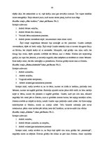 Diplomdarbs 'Vecākā pirmsskolas vecuma bērnu saskarsmes prasmju sekmēšana kustību rotaļās', 46.