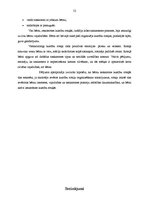 Diplomdarbs 'Vecākā pirmsskolas vecuma bērnu saskarsmes prasmju sekmēšana kustību rotaļās', 52.