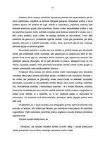 Diplomdarbs 'Vecākā pirmsskolas vecuma bērnu saskarsmes prasmju sekmēšana kustību rotaļās', 53.