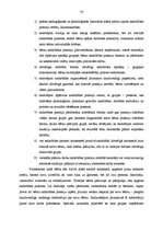 Diplomdarbs 'Vecākā pirmsskolas vecuma bērnu saskarsmes prasmju sekmēšana kustību rotaļās', 54.