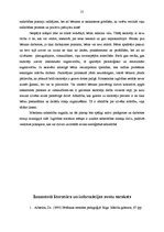 Diplomdarbs 'Vecākā pirmsskolas vecuma bērnu saskarsmes prasmju sekmēšana kustību rotaļās', 55.