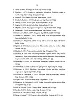 Diplomdarbs 'Vecākā pirmsskolas vecuma bērnu saskarsmes prasmju sekmēšana kustību rotaļās', 56.