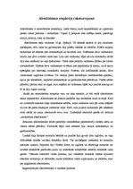 Referāts 'Vācu nācijas Svētā Romas impērija', 2.