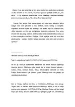 Referāts 'Vācu nācijas Svētā Romas impērija', 4.