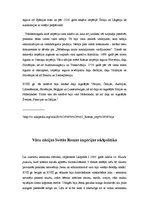 Referāts 'Vācu nācijas Svētā Romas impērija', 5.