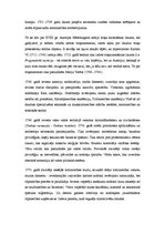 Referāts 'Vācu nācijas Svētā Romas impērija', 6.